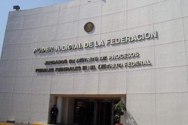 Diario Oficial de la Federación -publicación vespertina- del 14 de octubre de 2024 en materia electoral para la elección de juzgadores federales