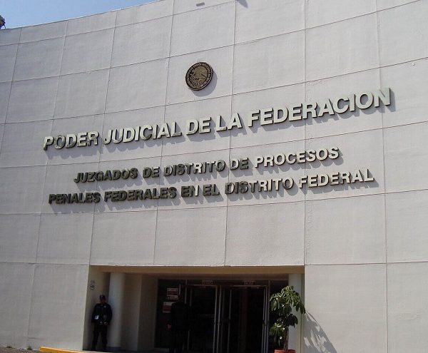 Diario Oficial de la Federación -publicación vespertina- del 14 de octubre de 2024 en materia electoral para la elección de juzgadores federales