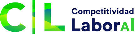 Publica Competitividad Laboral Encuesta de Entorno Laboral