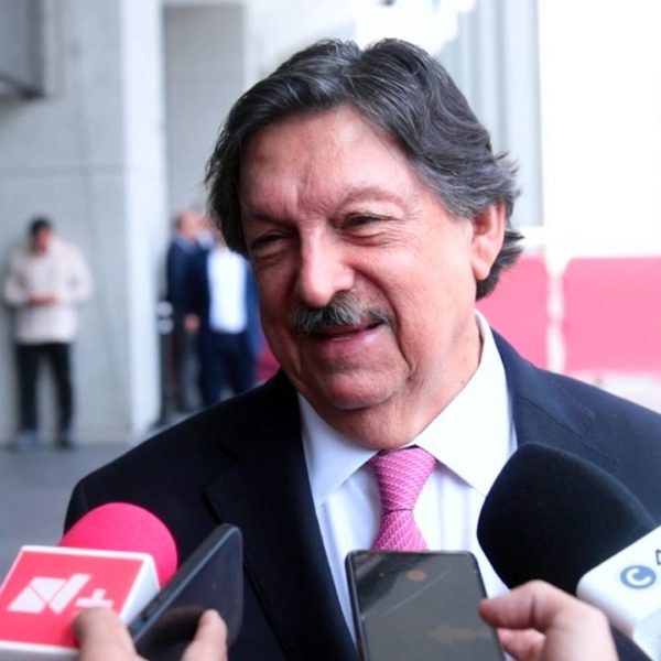 AGT: unidad obrera, nuevo futuro