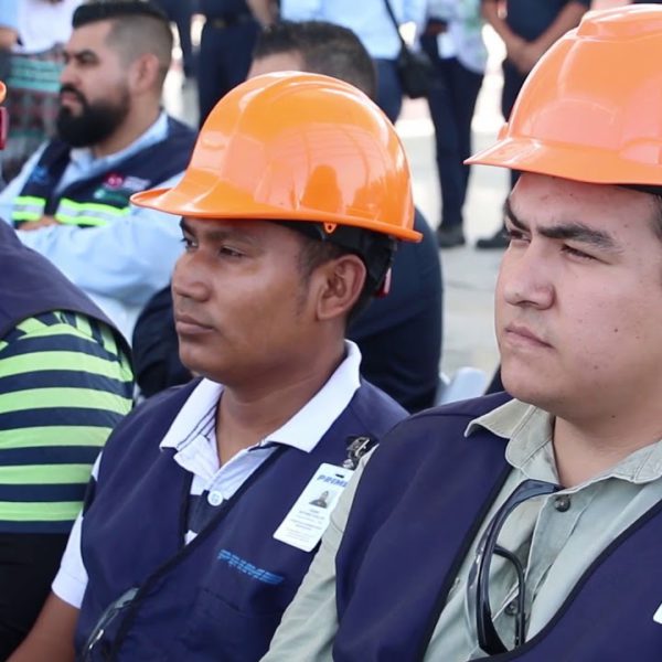 Indagan desaparición de trabajador en una empresa en Tijuana