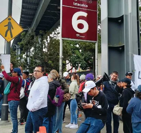 Trabajadores del PJF: no hay garantías para regresar a laborar