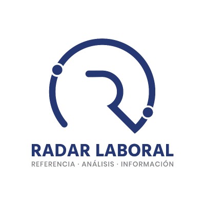 Radar Laboral: Tu puerta a noticias rápidas y relevantes