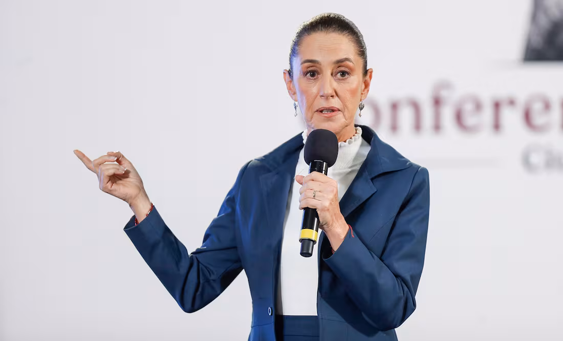 La “supremacía constitucional” ya es ley