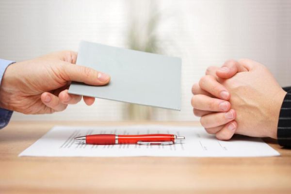 Obligatorio para Juzgados en CdMx: Liquidación o Finiquito puede cubrir pensiones alimentarias futuras