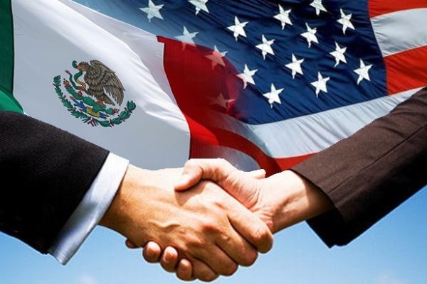 IP va por ajustes al mecanismo laboral del T-MEC en el 2026