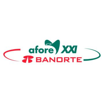 Afore Banorte te dice cómo aprovechar al máximo tu aguinaldo