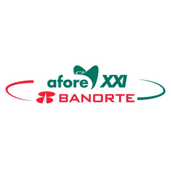 Afore Banorte te dice cómo aprovechar al máximo tu aguinaldo