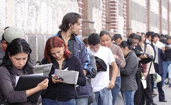 Falta de experiencia, principal reto de los estudiantes al momento  de incorporarse al mundo laboral: “Termómetro Laboral”