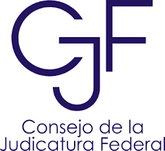 Jueces y magistrados ya no tienen facultad de despedir a personal de juzgados