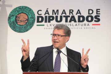 Pospuesta a 2025 reforma Infonavit