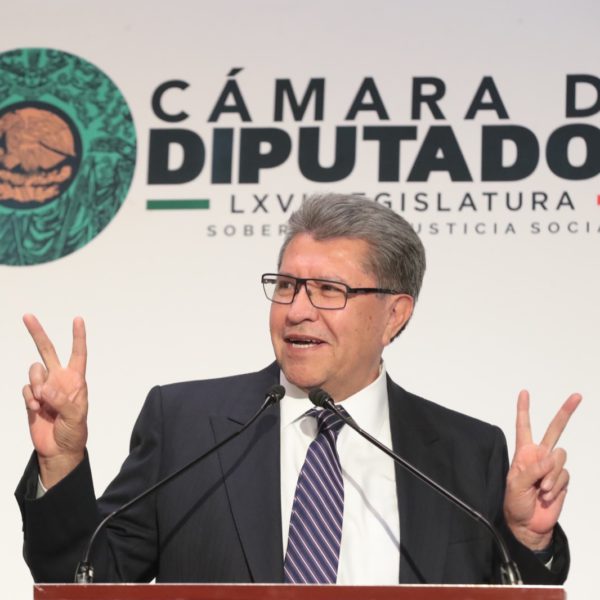 Pospuesta a 2025 reforma Infonavit