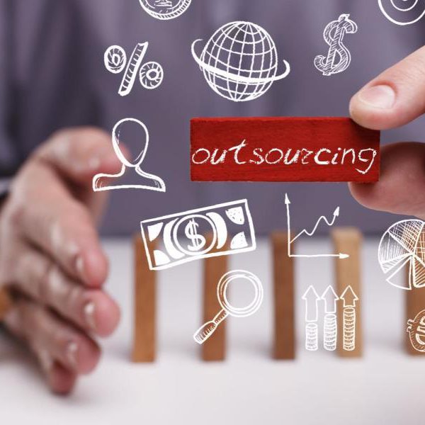 Evaden normatividad sobre el outsourcing
