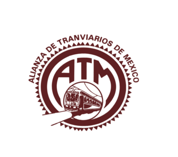 Resurge Alianza de Tranviarios por transporte eléctrico