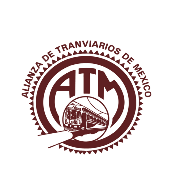 Resurge Alianza de Tranviarios por transporte eléctrico