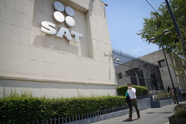Tres rubros se comerán el ingreso por impuestos