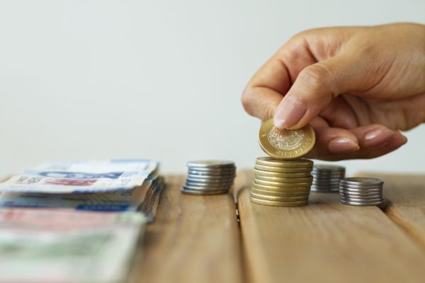 Rumbo a la fijación de los salarios mínimos 2025: algunas posturas del sector sindical