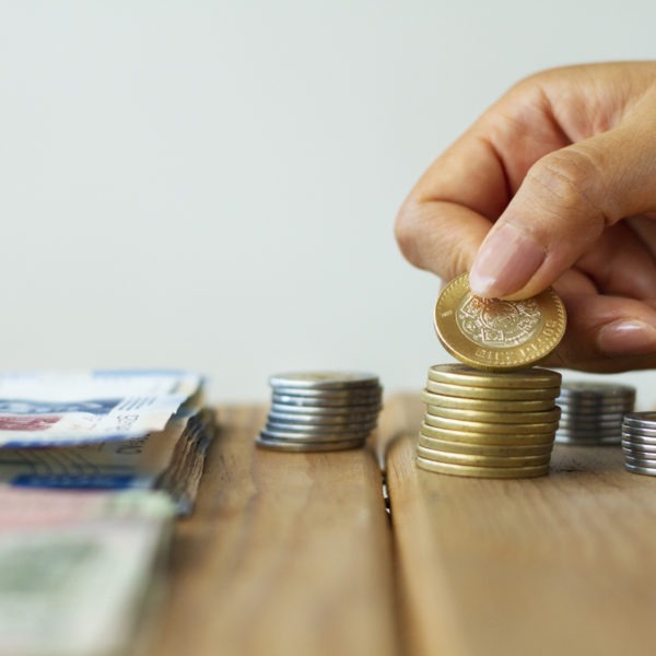 Rumbo a la fijación de los salarios mínimos 2025: algunas posturas del sector sindical