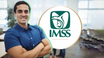 IMSS publica puestos de trabajo afiliados al Instituto Mexicano del Seguro Social