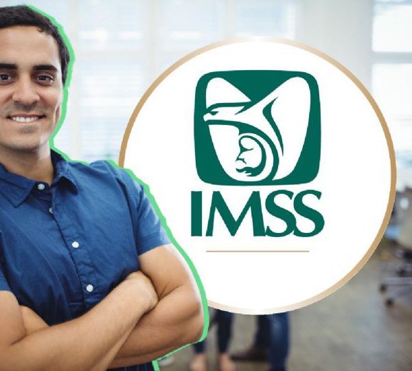 IMSS publica puestos de trabajo afiliados al Instituto Mexicano del Seguro Social