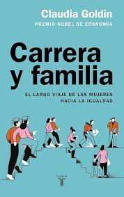 Carrera y Familia;…