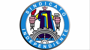 El Sindicato Independiente de Volkswagen de México: Una historia de lucha y autonomía sindical