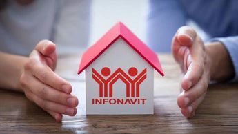Miércoles, periodo extraordinario para votar reformas a leyes de Infonavit y del Trabajo
