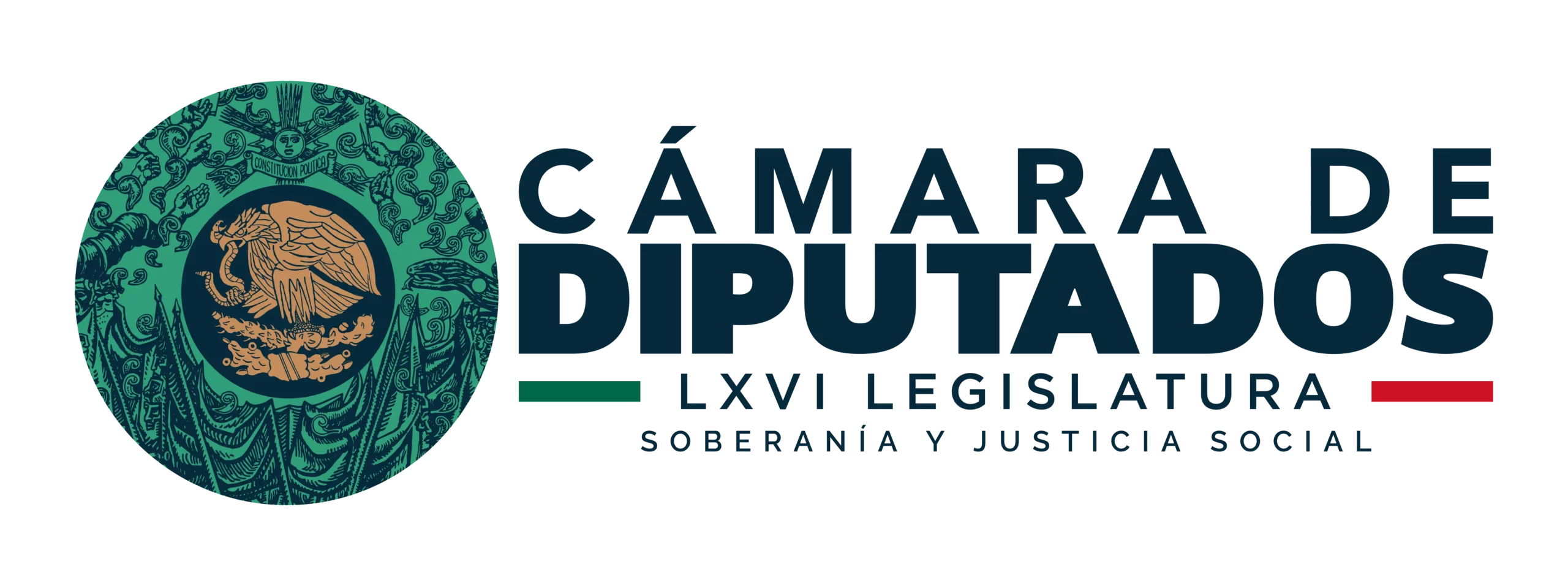 Saldos Legislativos Laborales; entre el empoderamiento, la aplanadora y la primavera laboral