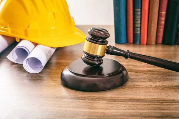 Continúan reformas constitucionales en materia laboral