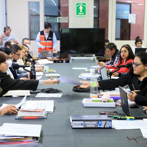 La UAM y el sindicato reinician negociaciones salariales hoy