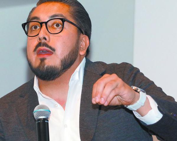 Persiste simulación en corporativismo sindical: CFCRL