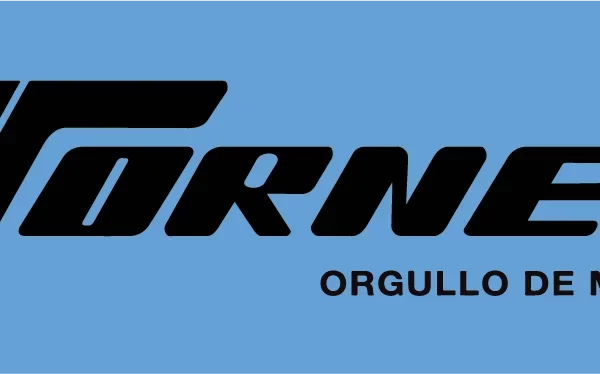 TMEC: Primera queja 2025