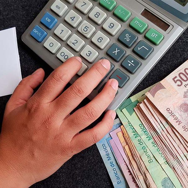 Tope del subsidio al empleo se actualizó a $10,171 mensuales
