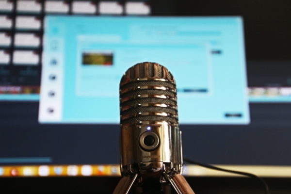 Trabajadores de la televisión y la radio demandan aumento salarial de 12%