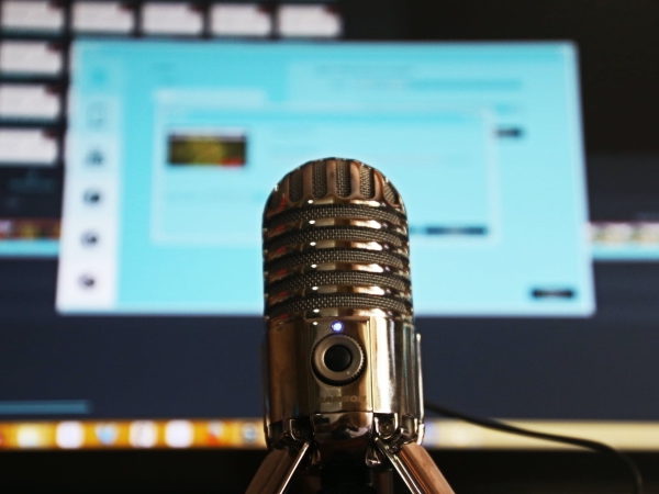 Trabajadores de la televisión y la radio demandan aumento salarial de 12%