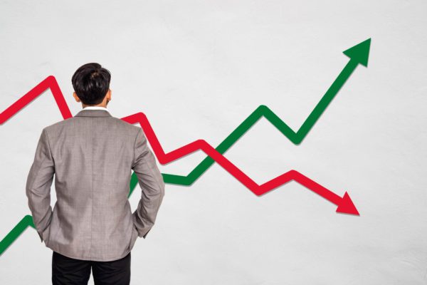 Baja productividad, principal consecuencia de no hablar de salud mental en el trabajo