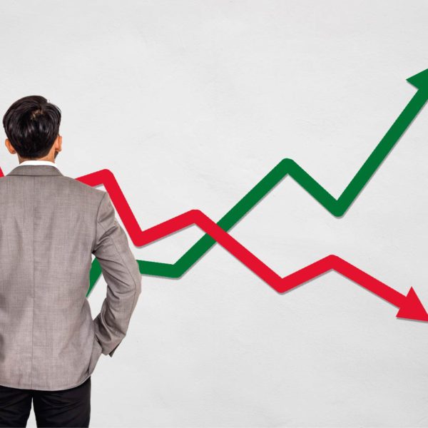 Baja productividad, principal consecuencia de no hablar de salud mental en el trabajo