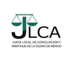 La Junta Local de Conciliación y Arbitraje, informó que por “falla eléctrica” se suspenden labores