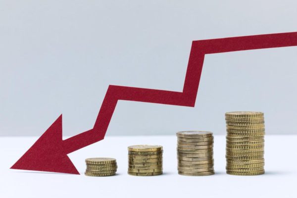 Desciende Inflación