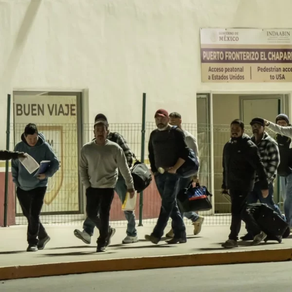 Reconfiguran SNE para dar empleo a paisanos