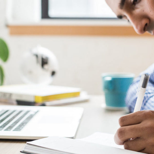Las 4 prestaciones más atractivas para quienes  inician su búsqueda de empleo: Market Research 2025