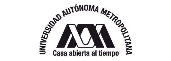 Publica UAM desplegado sobre el estatus de la negociación