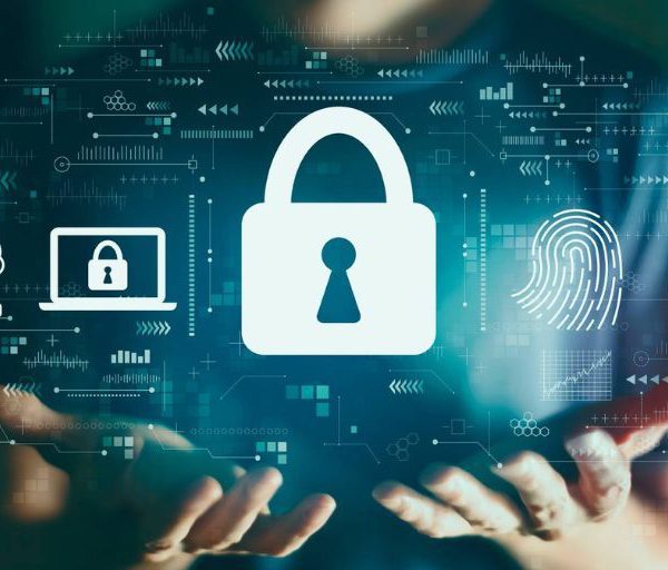 Protección de datos sensibles, mayor beneficio de trabajar en un entorno digital seguro