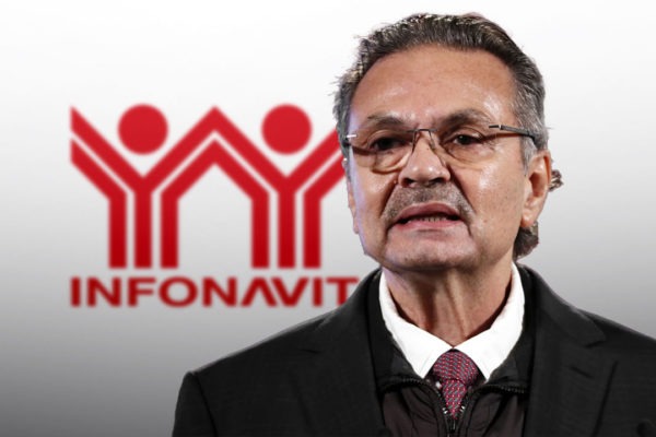 Reforma del INFONAVIT: hay consenso en Ley