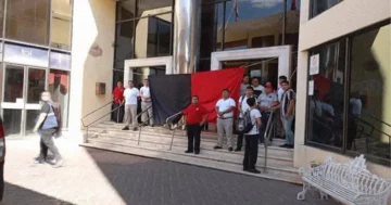 Finalizan huelgas en hoteles de Mérida, luego de acuerdos y mediación de funcionarios