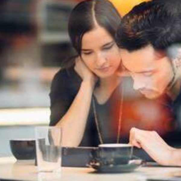 Radar Laboral recopila para ti: equilibrio entre amor y trabajo, ¿es posible?