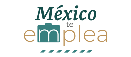 El nuevo micrositio que facilita la búsqueda de empleo para migrantes en México