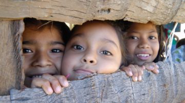 Tribunal Laboral resuelve que la prescripción no opera en detrimento de los derechos de niños, niñas y adolescentes