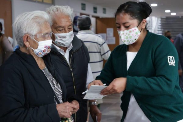 Nuevo Criterio Obligatorio para todo México: Para exigir la devolución de recursos de subcuentas, se debe exhibir la resolución del IMSS en la que se otorgó la pensión.