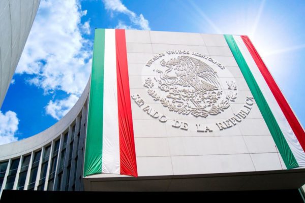 Sin Novedades Laborales Trascendentes, Inicia Periodo Legislativo